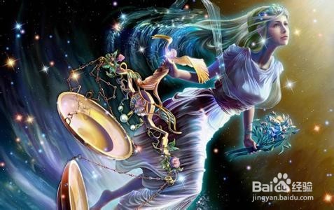 十二星座大龄未婚女如何脱离单身指导