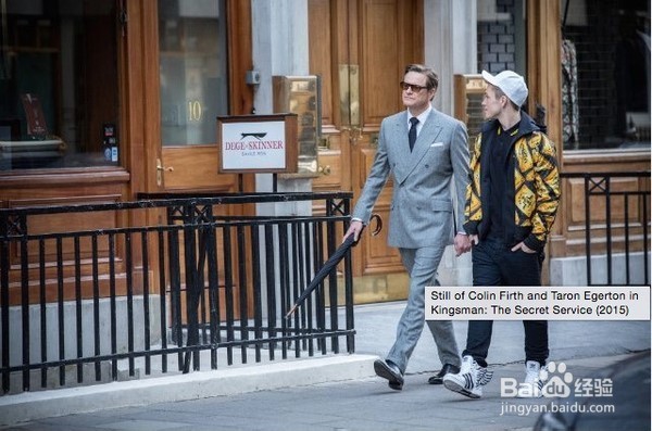 如何挑选一把好伞(雨伞/晴雨伞/遮阳伞)?