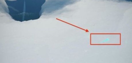 光遇7.12每日任务攻略