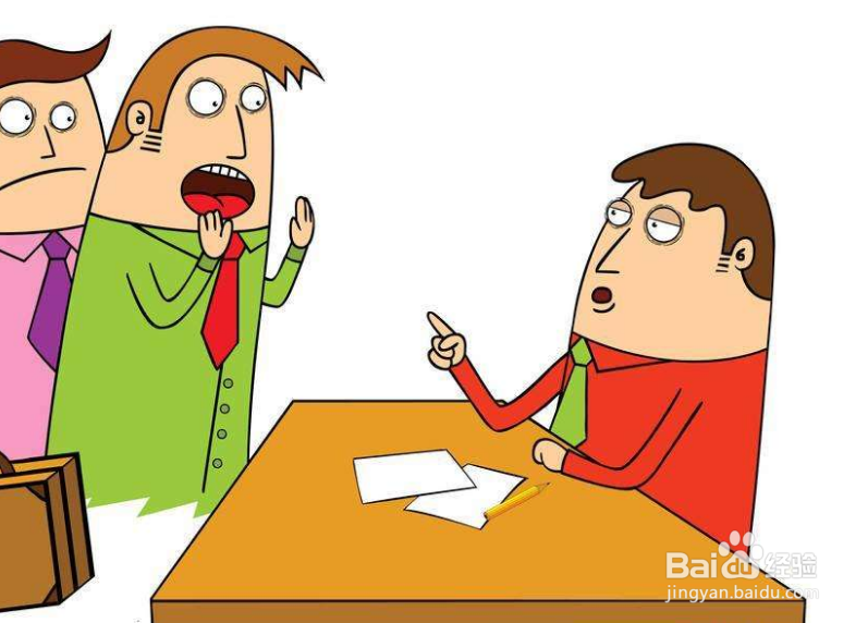 想创业怎么找到适合自己的项目?