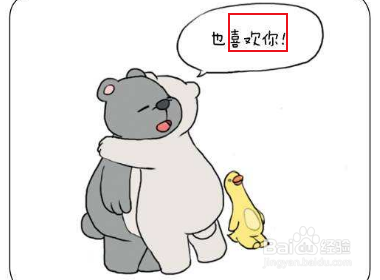 1+9+0=怎么回答