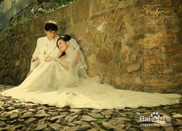 相亲要注意哪些事项？