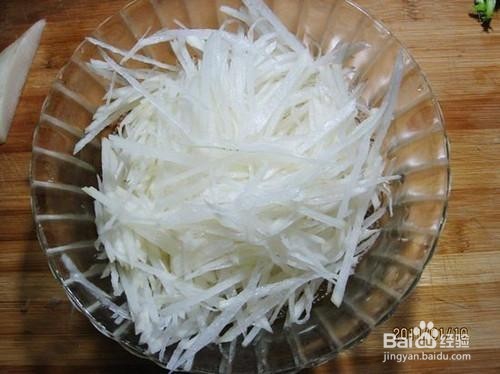 领带的正确清洗方法