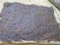 自制老北京驴打滚