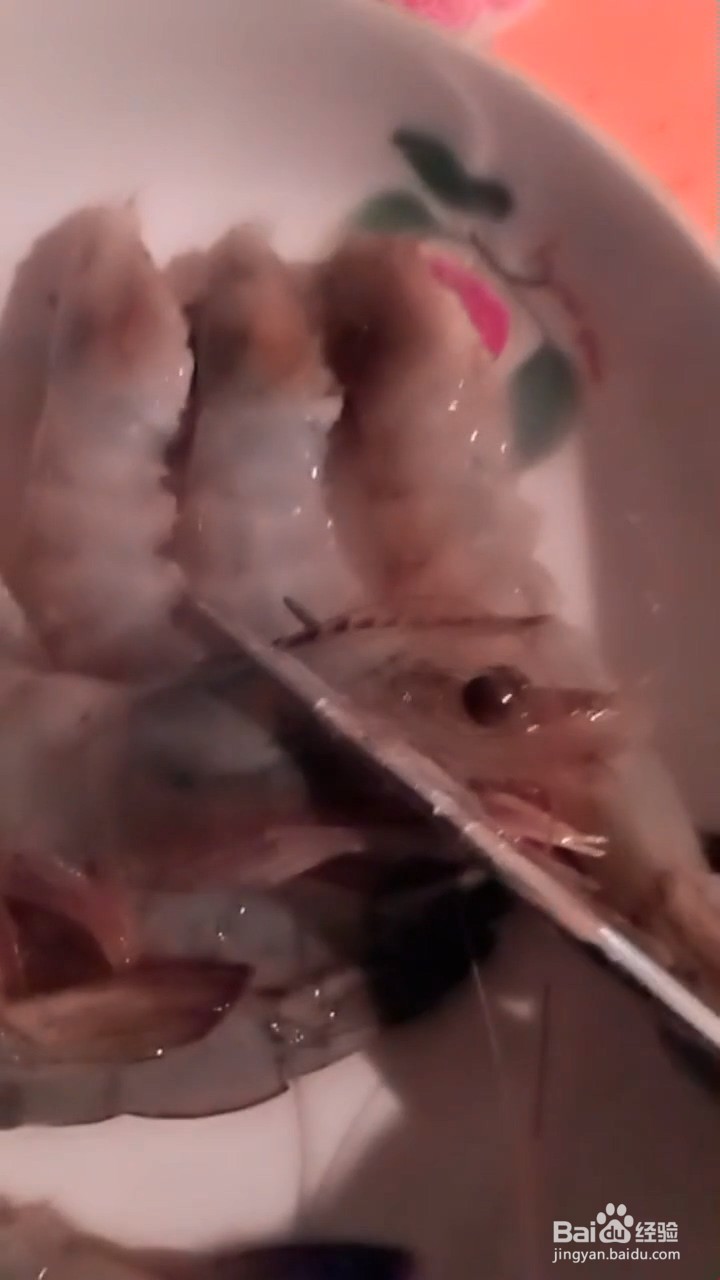 油焖大虾如何弄很好吃