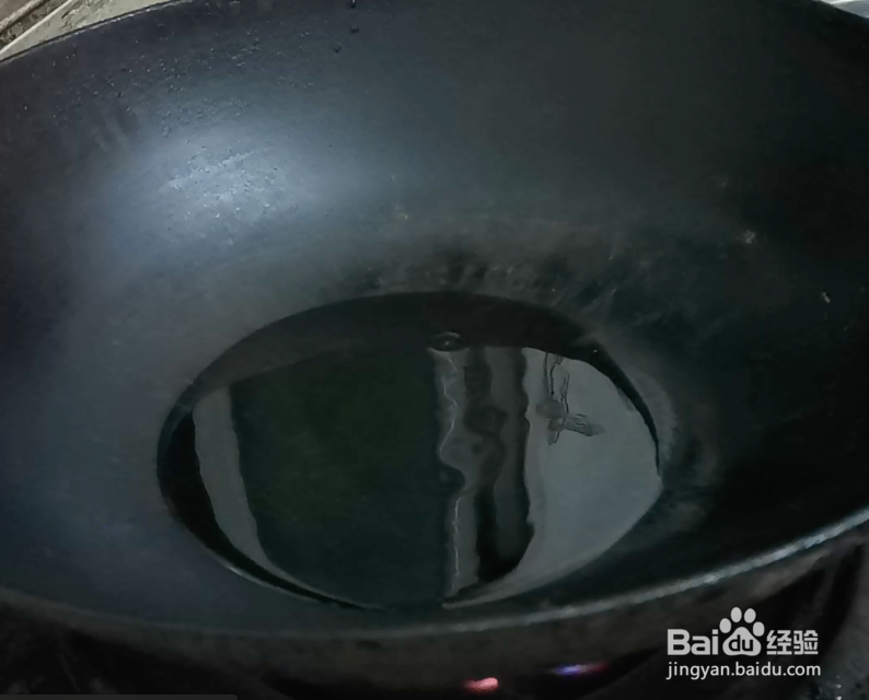西红柿炒鸡蛋鲜嫩做法