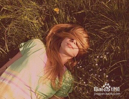 失恋后怎么走出悲伤