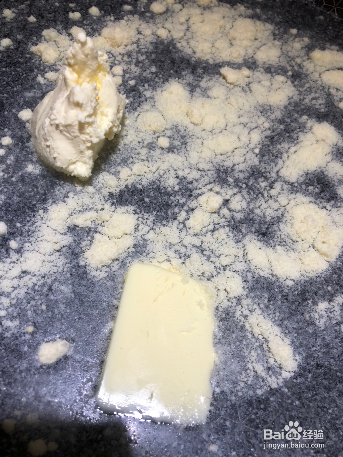 黄金薯怎么做