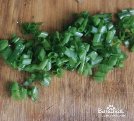 云皮怎么做菜