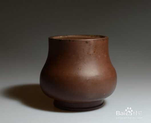 紫砂罐如何存放普洱茶