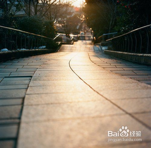 如何提高少年儿童学习兴趣