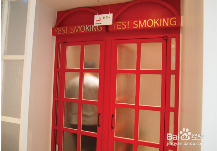 韩国人才知道的宏大美食店TOP10位之第二篇