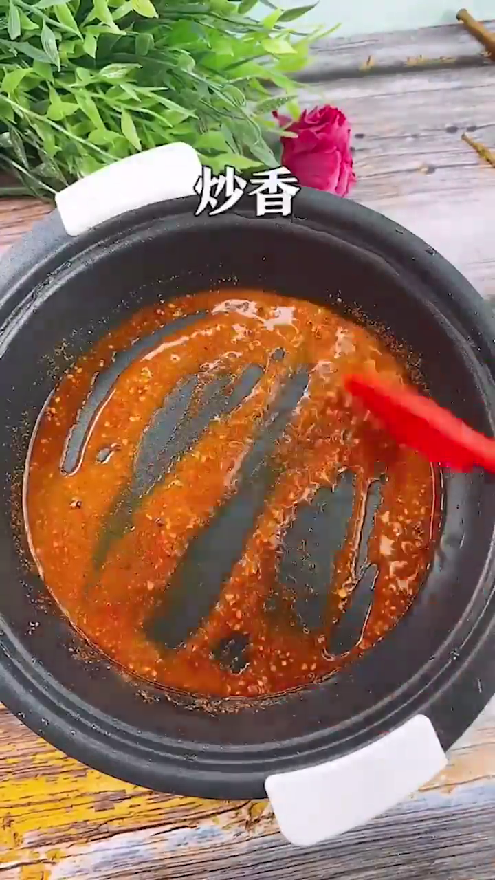 香肠小零食怎么做？