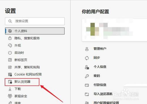 edge浏览器怎么启用flash插件?