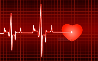 科学减肥 - 百度健康