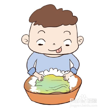 签字笔怎么洗掉