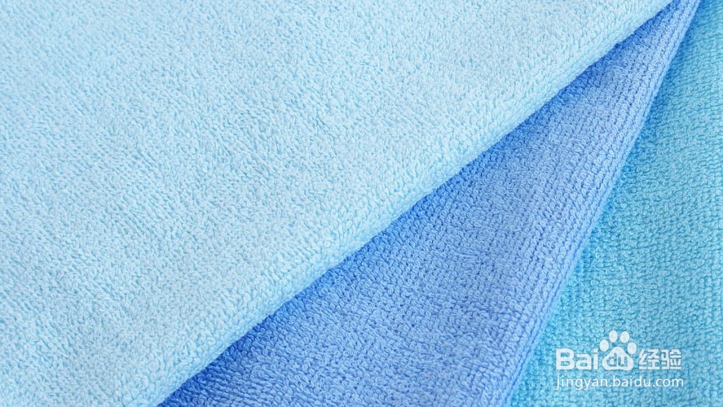 银行卡弯曲了怎么解决