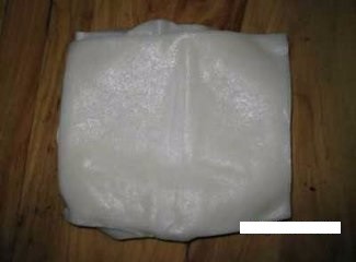 如何做河粉，我家的河粉经历！