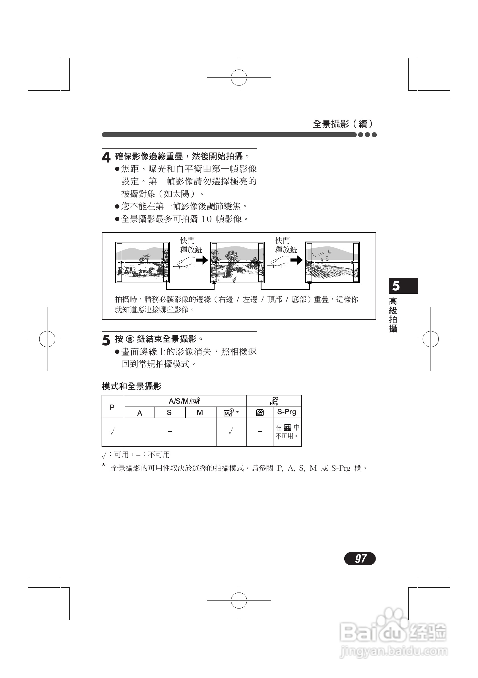 OLYMPUS数码照相机C-4000ZOOM使用说明书:[10]