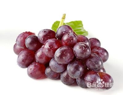 肝病吃什么水果好