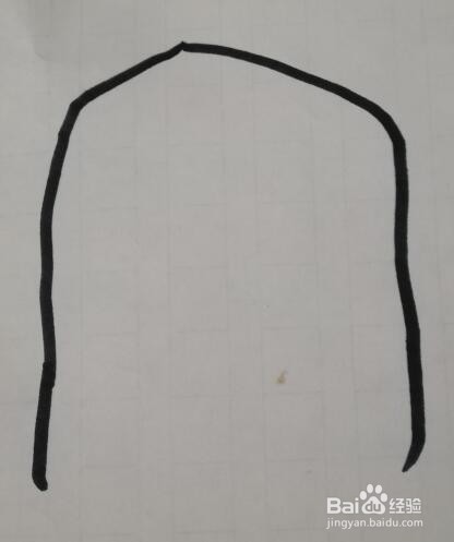 小猫的画法 小猫的简笔画