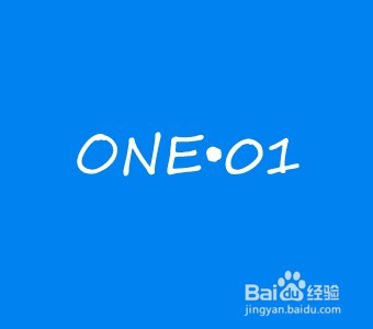 美国公司变更地址+名称+股东+经营范围变更整合