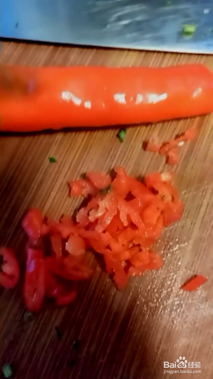 豆腐怎么弄更好吃