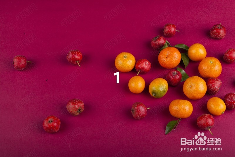 便秘有什么好方法解决