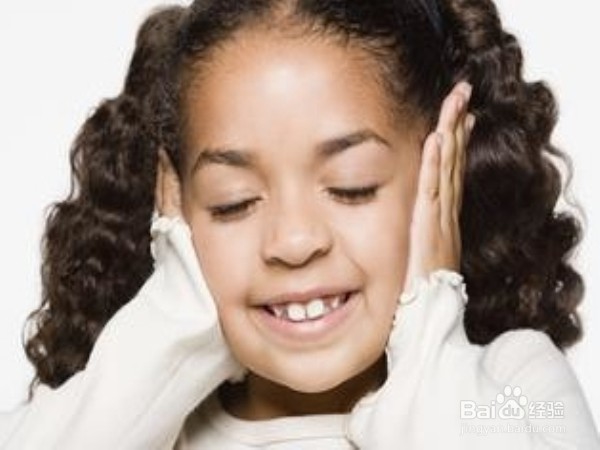 2016年怎么把最好的一面带回家？