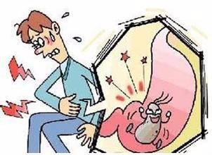 如何挑选好的西瓜？