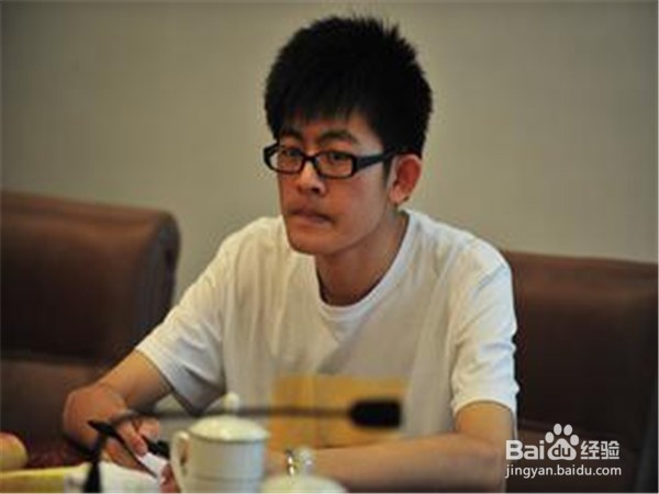 大学转专业方法