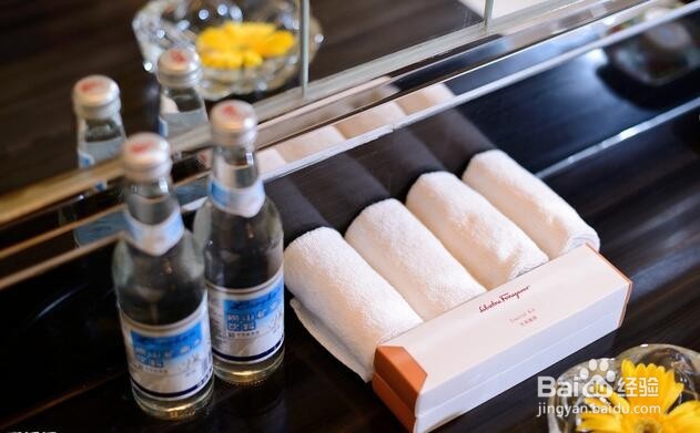 住酒店的注意事项有哪些？