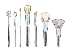 酒精在生活上的妙用