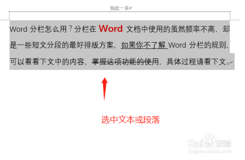 word里怎么清除所有格式在哪