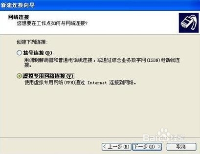 怎么玩美服上古卷轴