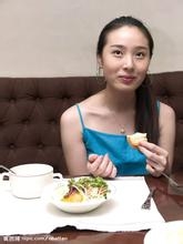 如何解决单身问题