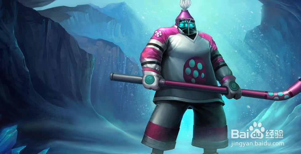 武器大师究竟是应该选择丛刃还是征服者？