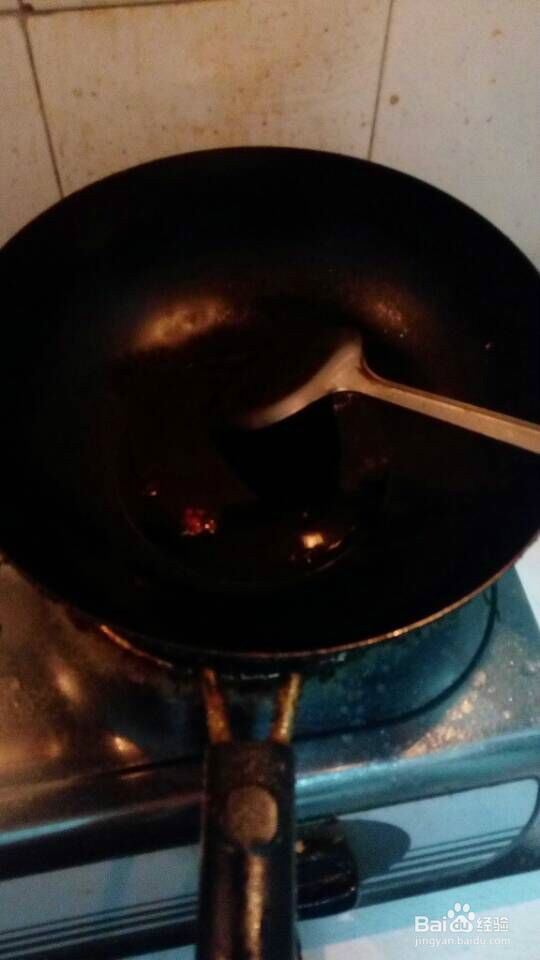 夏季素食—番茄瓜片豆腐（养生）