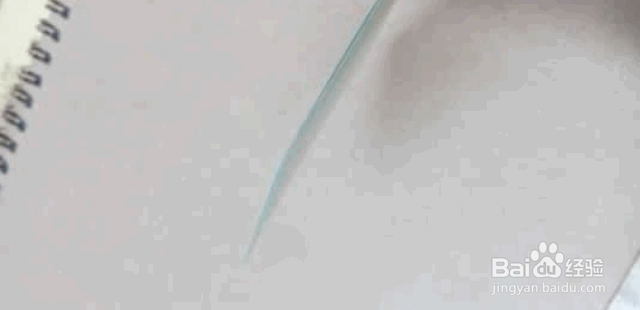 龙猫的简单折法