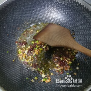 好吃的香辣土豆片