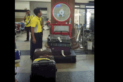 动车托运怎么办理