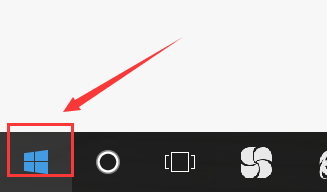 电脑鼠标不能动 怎么装驱动