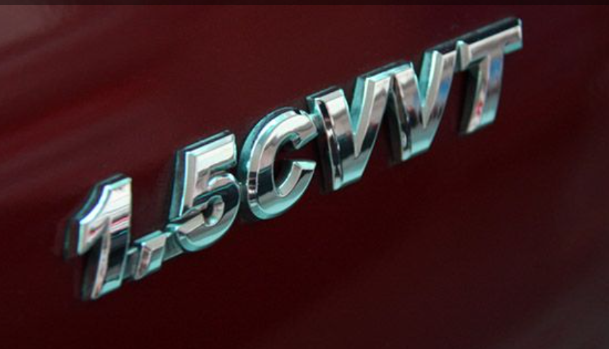 2.0和2.7排量费用区别