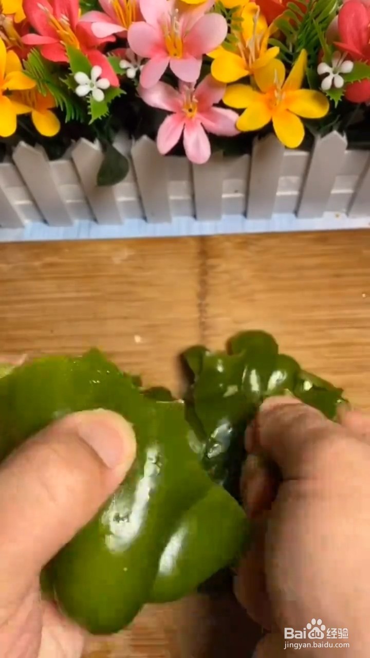如何自制营养美味的家常小炒