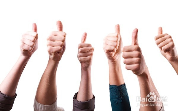 易分之一如何接单？