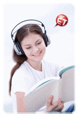 如何有效记忆英语单词
