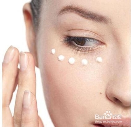 日常使用护肤品的正确顺序