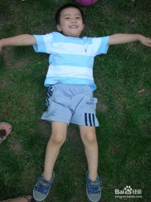 经常睡觉时脚抽动怎么办?