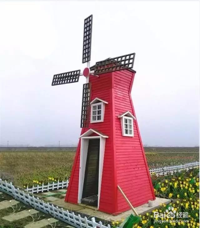 扬州周边哪里有玩漂流,滑草,高空滑索的