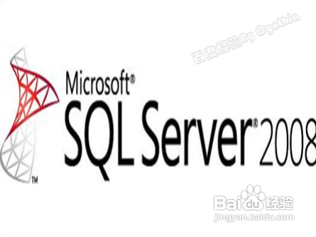 SharePoint 2010图文安装教程